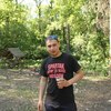 Вова, 21, г.Лангепас Вова, 21, г.Лангепас