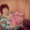 Татьяна, 60, г.Иркутск Татьяна, 60, г.Иркутск