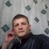 Виктор, 32, г.Приютово Виктор, 32, г.Приютово