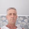 Василий, 47, г.Стародуб Василий, 47, г.Стародуб