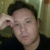Давид, 32, г.Малоярославец Давид, 32, г.Малоярославец