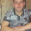 Анатолий, 35, г.Артемовский Анатолий, 35, г.Артемовский