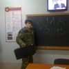 Эндрю, 41, г.Байконур Эндрю, 41, г.Байконур