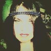 Марина, 32, г.Пенза Марина, 32, г.Пенза