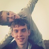 Сергей, 24, г.Забитуй Сергей, 24, г.Забитуй