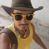 Святослав, 26, г.Белгород Святослав, 26, г.Белгород