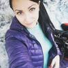 Karina, 20, г.Южно-Сахалинск Karina, 20, г.Южно-Сахалинск