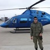 Alexey, 38, г.Елец Alexey, 38, г.Елец