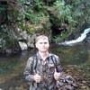 Алексей, 29, г.Лучегорск Алексей, 29, г.Лучегорск