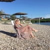 Светлана, 48, г.Уфа Светлана, 48, г.Уфа