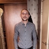 александр, 28, г.Москва александр, 28, г.Москва