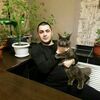 Наби, 35, г.Салехард Наби, 35, г.Салехард