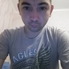 Марат, 29, г.Азнакаево Марат, 29, г.Азнакаево