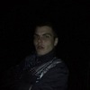 Олег, 23, г.Курчатов Олег, 23, г.Курчатов
