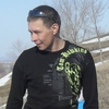 сергей, 39, г.Чистополь сергей, 39, г.Чистополь