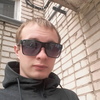 Никита Долгополов, 21, г.Саяногорск Никита Долгополов, 21, г.Саяногорск