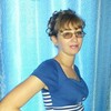 Светлана, 34, г.Асбест Светлана, 34, г.Асбест