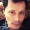 Азамат, 44, г.Пермь Азамат, 44, г.Пермь