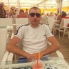 Алексей Мотренко, 33, г.Кулунда Алексей Мотренко, 33, г.Кулунда