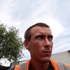 василий, 26, г.Ставрополь василий, 26, г.Ставрополь