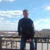 константин, 39, г.Бузулук константин, 39, г.Бузулук