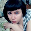 ирина, 26, г.Лоухи ирина, 26, г.Лоухи