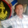 Юрий, 30, г.Нижнекамск Юрий, 30, г.Нижнекамск