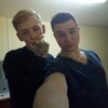 Артём, 19, г.Иваново Артём, 19, г.Иваново