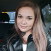 Виктория, 28, г.Воронеж Виктория, 28, г.Воронеж