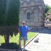 Сергей, 51, г.Каменск-Шахтинский Сергей, 51, г.Каменск-Шахтинский