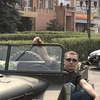 Александр, 35, г.Тюмень Александр, 35, г.Тюмень