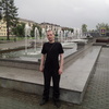 Дмитрий, 31, г.Нижний Тагил Дмитрий, 31, г.Нижний Тагил