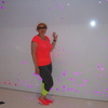 Светлана, 47, г.Екатеринбург Светлана, 47, г.Екатеринбург