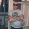 михаил, 30, г.Пенза михаил, 30, г.Пенза