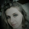 Ника, 37, г.Тяжинский Ника, 37, г.Тяжинский