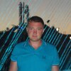 Евгений, 33, г.Воронеж Евгений, 33, г.Воронеж