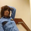 Любовь, 29, г.Красноармейск (Саратовск.) Любовь, 29, г.Красноармейск (Саратовск.)