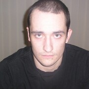 Никита Ужакин 37 Тула