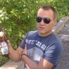 Саша Артемихин, 29, г.Пермь Саша Артемихин, 29, г.Пермь