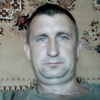 Анатолий, 36, г.Тамала Анатолий, 36, г.Тамала