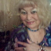 Нина, 68, г.Екатеринбург Нина, 68, г.Екатеринбург