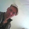 Азат Исхаков, 42, г.Ишимбай Азат Исхаков, 42, г.Ишимбай