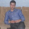 Пётр Дымченко, 30, г.Кирово-Чепецк Пётр Дымченко, 30, г.Кирово-Чепецк