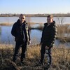 Денис, 26, г.Сафоново Денис, 26, г.Сафоново