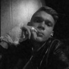 Степан, 18, г.Комаричи Степан, 18, г.Комаричи