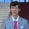 влад, 38, г.Ивня влад, 38, г.Ивня