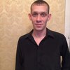 Николай, 31, г.Иркутск Николай, 31, г.Иркутск