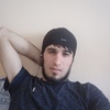 Али, 30, г.Тюмень Али, 30, г.Тюмень