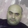 Иван гась, 38, г.Чехов Иван гась, 38, г.Чехов