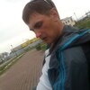 Виктор, 31, г.Усть-Тарка Виктор, 31, г.Усть-Тарка